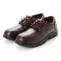 K's PLUS/ケーズプラス K's PLUS 紳士 レースアップ カジュアルシューズ kp_15107/507108215