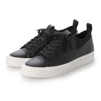 ELLELUI/エルルイ Elleluiストレッチスニーカー/507108224