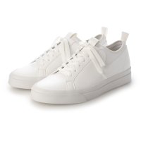 ELLELUI/エルルイ Elleluiストレッチスニーカー/507108224