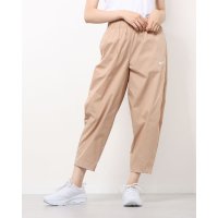 NIKE/ナイキ NIKE レディース ウインドロングパンツ ナイキ ウィメンズ NSW CLCTN ESS CRRT ウーブン パンツ HR DD5976200/507108290