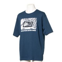 Oakley/オークリー OAKLEY メンズ 半袖Tシャツ ENHANCE QDC SS TEE G－MIX 1.0 FOA403614/507108305