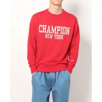 CHAMPION/チャンピオン Champion メンズ スウェットトレーナー CREWNECK SWEATSHIRT_ C3－U017/507108318
