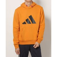 adidas/アディダス adidas メンズ スウェットパーカー MFI3BARウラキモウスウェットパーカー H21562/507108337