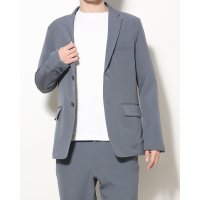new balance/ニューバランス New Balance メンズ ライフスタイル アウターウェア THE CITY シティージャケット AMJ35032/507108359
