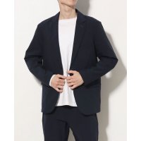 DESCENTE/デサント DESCENTE メンズ ライフスタイル アウターウェア Tailored Jacket DX－C2371AP/507108360