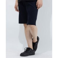 DESCENTE/デサント DESCENTE メンズ ショーツ ハーフパンツ DX－C0928AP/507108386