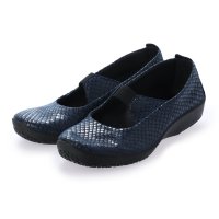 ARCOPEDICO/アルコペディコ コンファートシューズ GEO2 5061700－4－navy/507108410