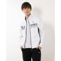 FILA/フィラ FILA メンズ 長袖ジャージジャケット トラックジャケット FL－9A16043JJ/507108439