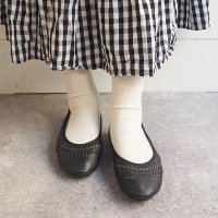 ashinagaojisan/アシナガオジサン あしながおじさん あしながおじさん人気アイテムが再登場◇メッシュフラットシューズ/507108491