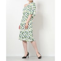 ITALICO/イタリコ ITALICO SKUNKFUNK スカンクファンク ワンピース レディース/507108509