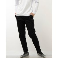 TIGORA/ティゴラ TIGORA メンズ ウインドパンツ 防風3レイヤーパンツ TR－9C1993FP/507108538