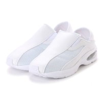 Angel fit/エンジェルフィット Angel FiT ナースシューズ 2WAY サイドゴア クロッグ スニーカータイプ af_16544/507108566