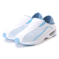 Angel fit/エンジェルフィット Angel FiT ナースシューズ 2WAY サイドゴア クロッグ スニーカータイプ af_16544/507108566