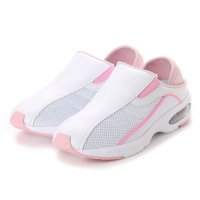 Angel fit/エンジェルフィット Angel FiT ナースシューズ 2WAY サイドゴア クロッグ スニーカータイプ af_16544/507108566