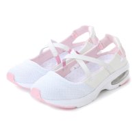 Angel fit/エンジェルフィット Angel FiT ナースサンダル ナースシューズ メディカルシューズ オフィスサンダル ルームシューズ クロスベルト ゴムバンド メッシュ/507108571