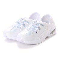 Angel fit/エンジェルフィット Angel FiT ナースサンダル ナースシューズ メディカルシューズ ワークシューズ クロッグスニーカー スリッポン ゴムバンド メッシュ/507108579