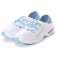 Angel fit/エンジェルフィット Angel FiT ナースサンダル ナースシューズ メディカルシューズ ワークシューズ クロッグスニーカー スリッポン ゴムバンド メッシュ/507108579