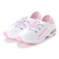 Angel fit/エンジェルフィット Angel FiT ナースサンダル ナースシューズ メディカルシューズ ワークシューズ クロッグスニーカー スリッポン ゴムバンド メッシュ/507108579