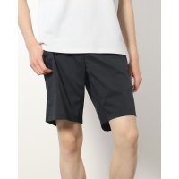 Oakley/オークリー OAKLEY メンズ クロスハーフパンツ ENHANCE MOBILITY SHORTS 9INCH4.0 FOA405229/507108586