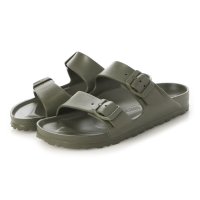 BIRKENSTOCK/ビルケンシュトック BIRKENSTOCK レディース サンダル Arizona EVA (ブルー)/507108596