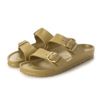 BIRKENSTOCK/ビルケンシュトック BIRKENSTOCK レディース サンダル Arizona EVA (ネイビー)/507108596
