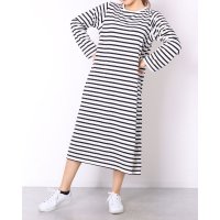 IGNIO/イグニオ IGNIO レディース ワンピース IG－9A26071CL/507108618