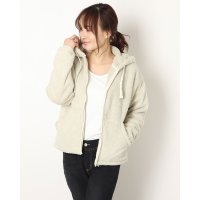 IGNIO/イグニオ IGNIO レディース フリースジャケット IG－9A26001FJ/507108625