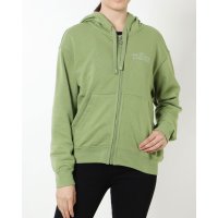 NIKE/ナイキ NIKE レディース ニットジャケット ナイキ ウィメンズ DF GT FT GX HOOD フルジップ L/S フーディ DQ5537334/507108690