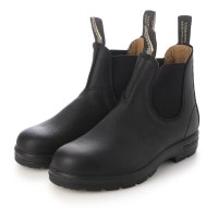 Blundstone/ブランドストーン Blundstone レディース ブーツ CLASSICS BS1447299 (ブラック)/507108704