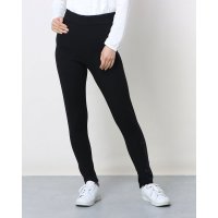 DISNEY/ディズニー Disney レディース ニットパンツ MV－9A22031LS/507108708