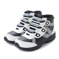 Anywalk/エニーウォーク Anywalk ベルクロ 防寒シューズ ハイカットスニーカー・aw_17385/507108715