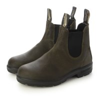 Blundstone/ブランドストーン Blundstone レディース ブーツ ORIGINALS 復刻カラー BS1615407 (カーキ)/507108735