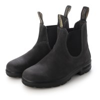 Blundstone/ブランドストーン Blundstone レディース ブーツ ORIGINALS BS1910994 (グレー)/507108744