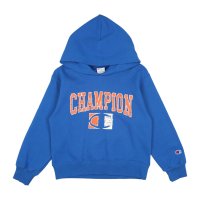 CHAMPION/チャンピオン Champion ジュニア スウェットフルジップ チャンピオン スウェットパーカー_Champion HOODED SWEATSHIRT CK－Y/507108782
