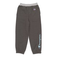 CHAMPION/チャンピオン Champion ジュニア スウェットロングパンツ チャンピオン ロングパンツ_Champion LONG PANTS CK－W204/507108799