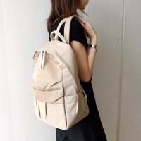 styiro/スタイロ styiro 大容量&軽量 ナイロンタックリュック ビジネスリュック A4/15.6インチPC収納 リュックサック/507108801