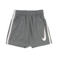 NIKE/ナイキ NIKE ジュニア ショーツ ナイキ YTH DF アイコン + グラフィック ショート DX5361084/507108830