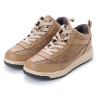 Anywalk/エニーウォーク Anywalk レースアップ 防寒シューズ スエード生地 防寒スニーカー aw_17687/507108833
