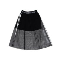 IGNIO/イグニオ IGNIO ジュニア スウェットハーフパンツ MV－9C43021SKG/507108835