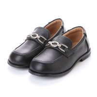 K's PLUS/ケーズプラス K's PLUS ビットローファー 子供 フォーマルシューズ 16－24cm スリッポン kp_17714/507108877