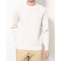 IGNIO/イグニオ IGNIO メンズ ゴルフ 長袖セーター Mアイヒートクルーセーター IG－1S1512C－H/507108899