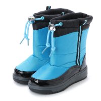 Anywalk/エニーウォーク Anywalk ドローコード付き子供用 防寒ブーツ aw_17990/507108917