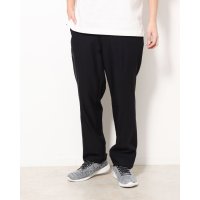 IGNIO/イグニオ IGNIO メンズ ゴルフ ロングパンツ Mアイヒート裏起毛ツイルパンツST IG－1P1532NT－H/507108925