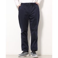 IGNIO/イグニオ IGNIO メンズ ゴルフ ロングパンツ MアイヒートボンディングPTP IG－1P1552NTB－H/507108928