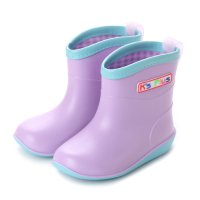 K's PLUS/ケーズプラス K's PLUS 子供 ベビー レインシューズ 初めてのレインブーツ kp_18003/507108950
