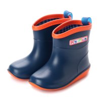 K's PLUS/ケーズプラス K's PLUS 子供 ベビー レインシューズ 初めてのレインブーツ kp_18003/507108950