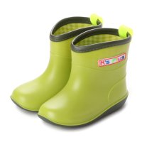K's PLUS/ケーズプラス K's PLUS 子供 ベビー レインシューズ 初めてのレインブーツ kp_18003/507108950