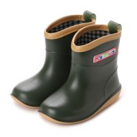 K's PLUS/ケーズプラス K's PLUS 子供 ベビー レインシューズ 初めてのレインブーツ kp_18003/507108950