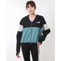 ROXY/ロキシー ROXY レディース フィットネス アウター HERE EVER AFTER JACKET RJK231520/507109023