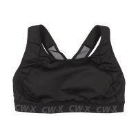CW-X/シーダブリュー エックス CW－X レディース フィットネス スポーツブラ スポーツブラ HTY128CD/507109071